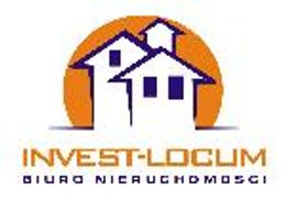 Logo - Invest Locum