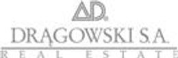 Logo - AD DRĄGOWSKI