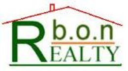 Logo - Nieruchomości REALTY