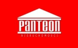 Logo - PANTEON S.C.