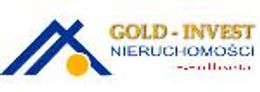 Logo - GOLD-INVEST