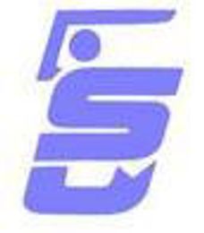 Logo - STOLICA Nieruchomości