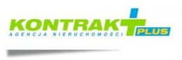 Logo - KONTRAKT PLUS