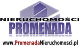 Logo - Promenada s.c.