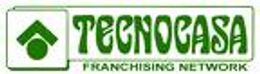 Logo - Tecnocasa Studio Katowice 1