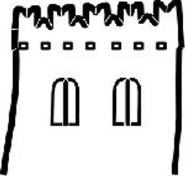 Logo - Wista Nieruchomości