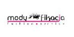 Logo - EKG EVENTS Magdalena Górczyńska