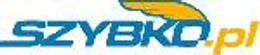 Logo - Księżyc