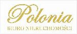 Logo - Polonia