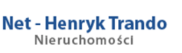 Logo - net         Henryk Trando