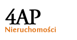 Logo - 4AP