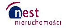 Logo - Nest Nieruchomości-Podgórska & Wtulich-Olszewska s.c.