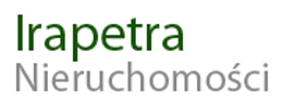 Logo - Irapetra