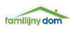 Logo - Familijny Dom Sp. z o.o.