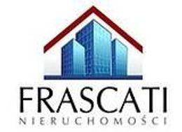 Logo - B.O.N Frascati