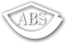 Logo - Agencja Bracia Sadurscy