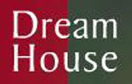 Logo - Biuro Nieruchomości DreamHouse