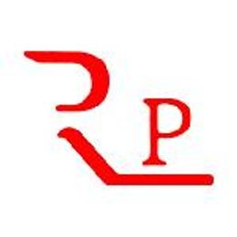 Logo - Random Polska