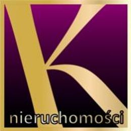 Logo - KACZMAREK DORADZTWO PRAWNE - NIERUCHOMOŚCI