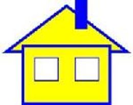 Logo - BESTREAL