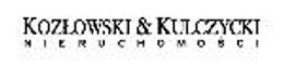 Logo - Kozłowski & Kulczycki sc Łukasz Kozłowski i Paweł Kulczycki