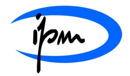 Logo - PHU IPM Iwona Kempa