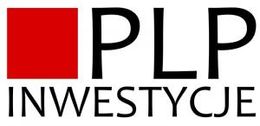 Logo - PLP Inwestycje