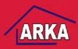 Logo - Arka