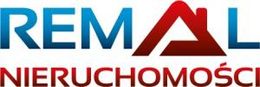 Logo - PHU Remal Małgorzata Bola