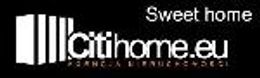 Logo - Citihome Sp. z o.o.