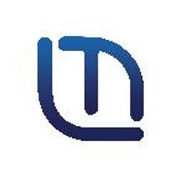 Logo - NOWE-LOKUM.PL