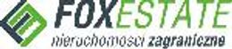 Logo - Foxestate Ltd Spk