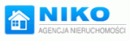 Logo - NIKO