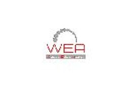 Logo - Warsaw Estate Agency