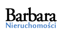 Logo - Barbara