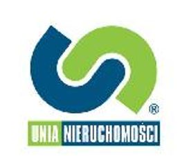 Logo - Unia Nieruchomości Biuro Południowe