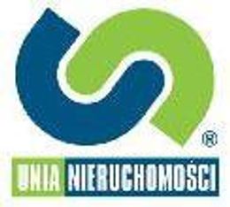 Logo - Unia Nieruchomości Biuro Północne