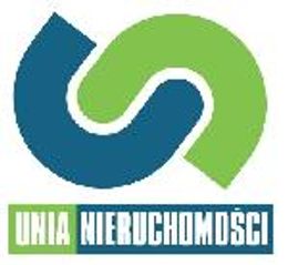 Logo - Unia Nieruchomości Biuro Zachodnie