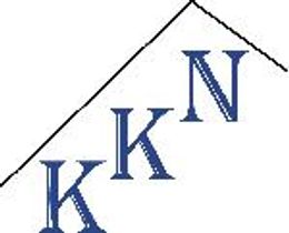 Logo - Kancelaria Krakowskie Nieruchomości