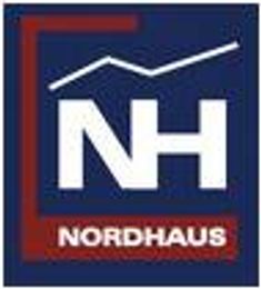 Logo - NordHaus
