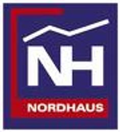 Logo - Nordhaus