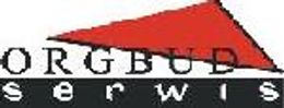 Logo - ORGBUD - SERWIS