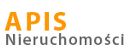 Logo - APIS