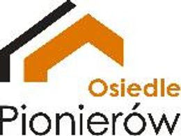 Logo - Sowińskiego 72 Sp. z o.o.