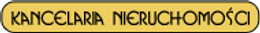 Logo - Kancelaria Nieruchomosci