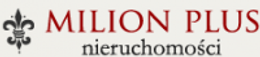 Logo - MILION PLUS