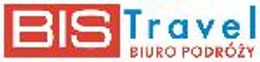 Logo - Biuro Podróży Bis-Travel