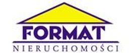 Logo - FORMAT
