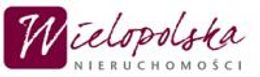 Logo - wielopolska nieruchomosci