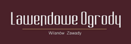Logo - AMB Group Polska Sp. z o.o. Wilanów S.K.A